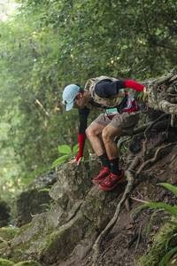 BIB: 
                            <button type="button" onclick="openModal(28071647)" class="btn btn-primary btn-sm float-right btn-popup" data-toggle="modal" data-target=".modal-high-quality">
                        <i class="fas fa-shopping-cart"></i> Add to Cart
                    </button>
                                            <button type="button" onclick="isThisMe(28071647, true)" class="btn btn-success btn-sm float-right btn-popup btn-isme hidden" data-toggle="tooltip" data-placement="bottom" title="นี่คือรูปของคุณใช่ไหม คลิกที่นี่เพื่อเอาเข้าอัลบั้ม">
                        <i class="fas fa-plus"></i> Add to album
                    </button>
                    <button type="button" onclick="isThisMe(28071647, false)" class="btn btn-warning btn-sm float-right btn-popup btn-isnotme hidden">
                        <i class="fas fa-ban"></i> Remove from album
                    </button>